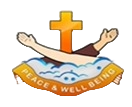 Convent Logo